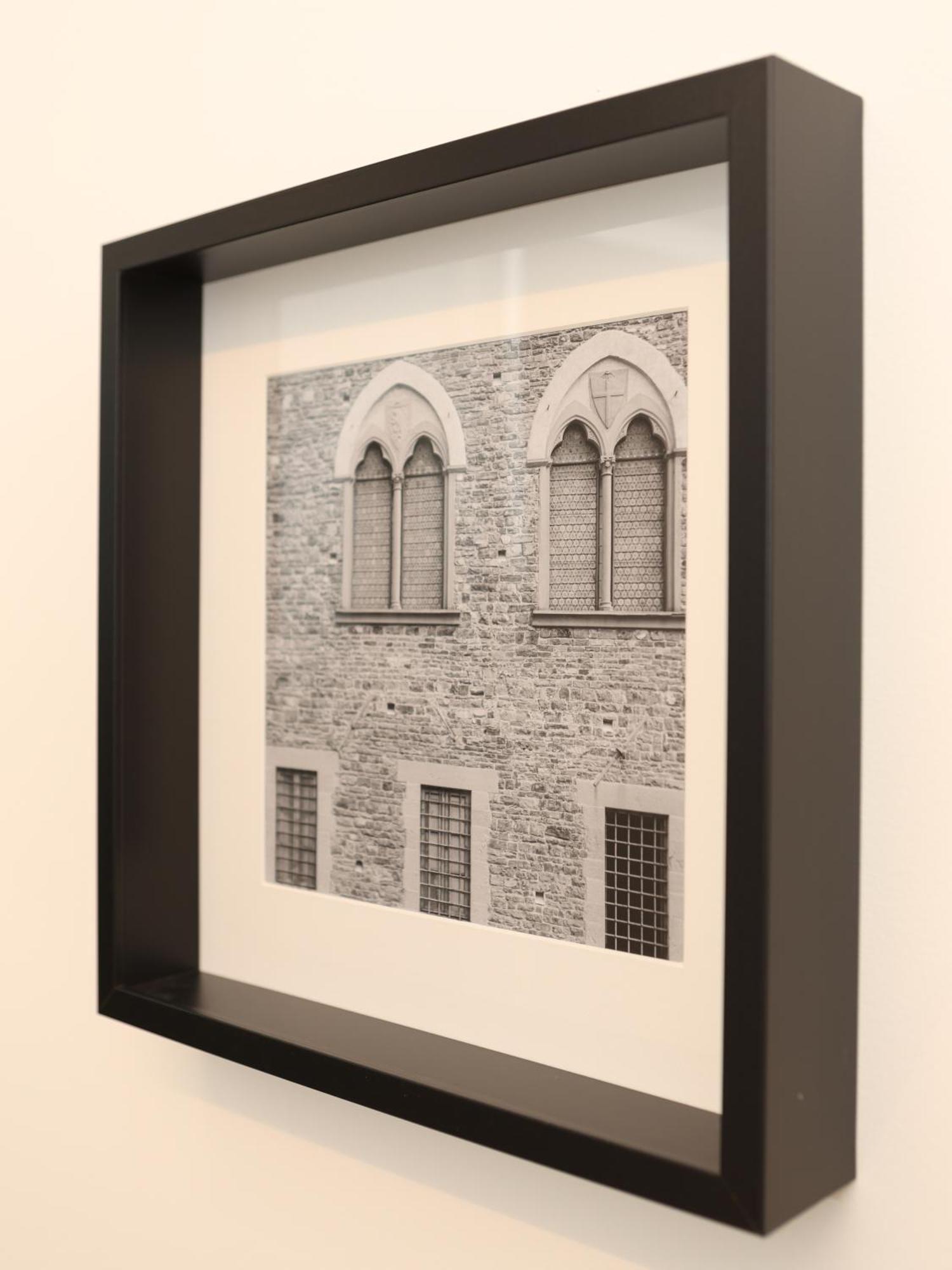 פירנצה N7 Rooms מראה חיצוני תמונה