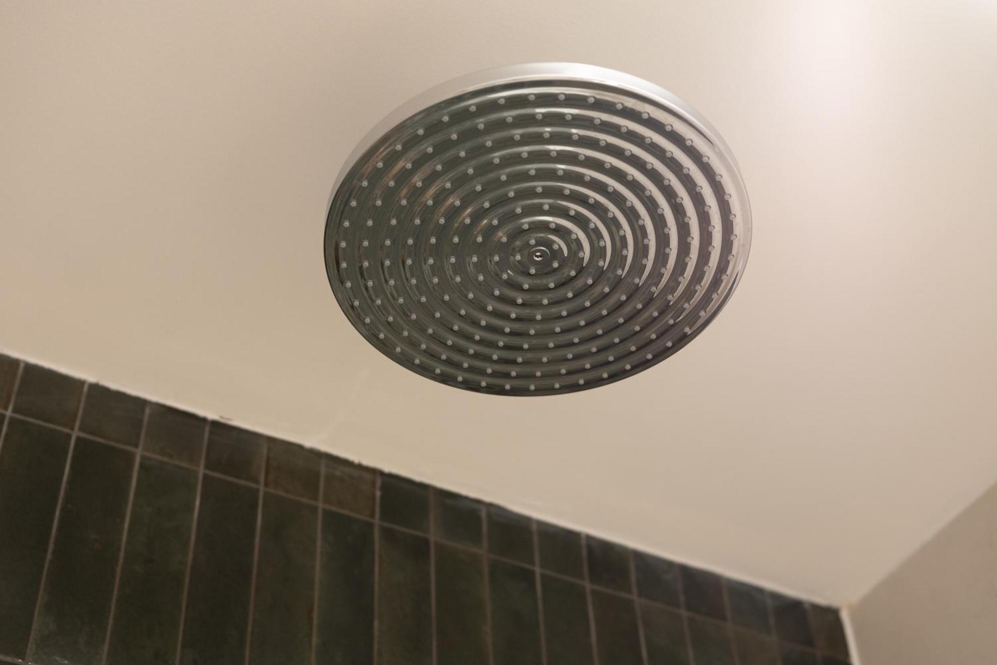 פירנצה N7 Rooms מראה חיצוני תמונה