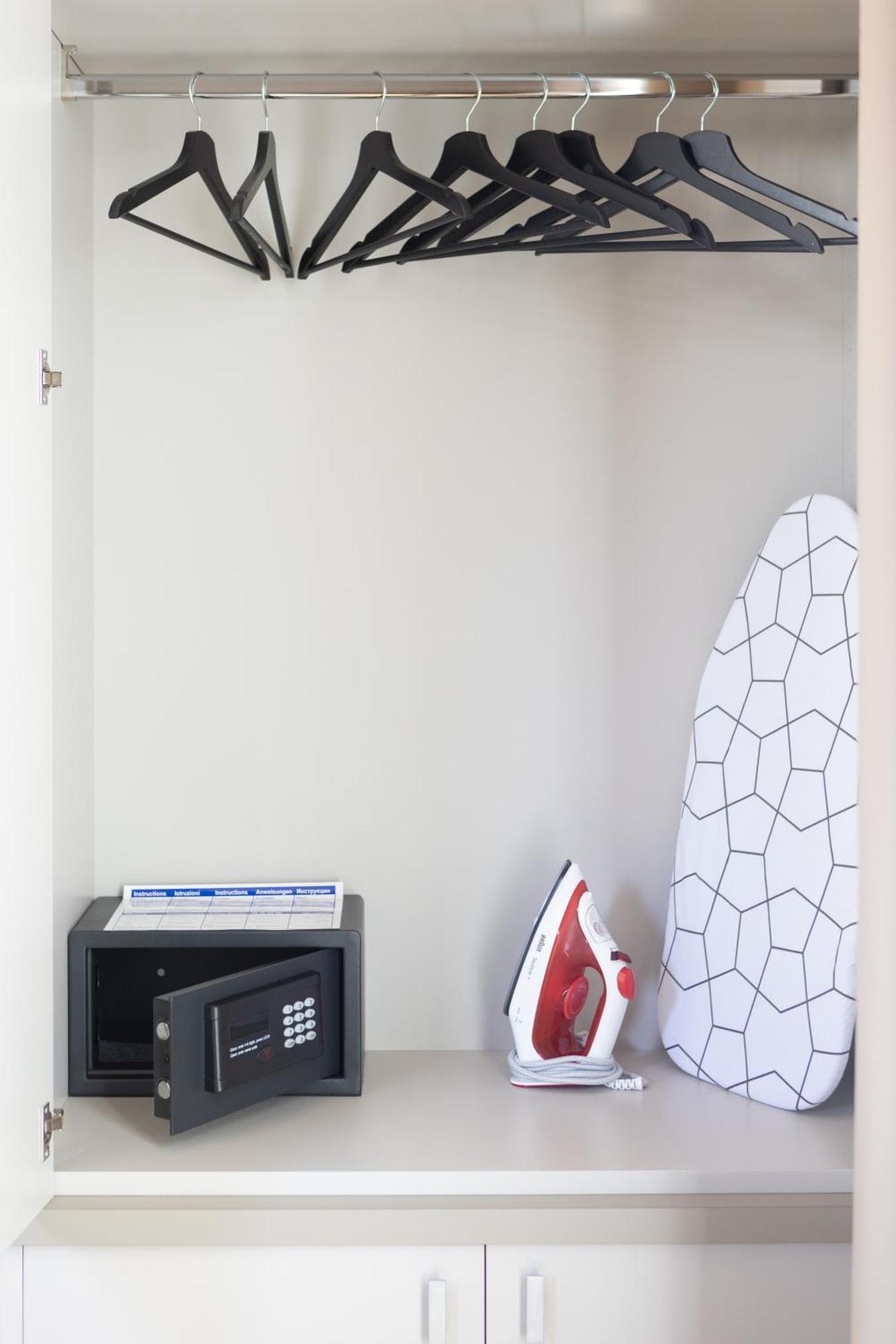 פירנצה N7 Rooms מראה חיצוני תמונה